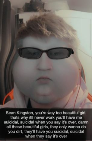 BigDan